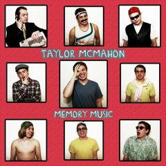 taylormcmahonmusic