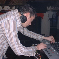 Kalkat. Febrero 2004