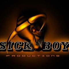 sick__boy