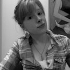 Jessica Leigh Gagnon