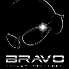 Deejay_Bravo