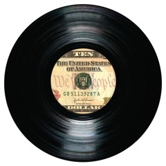 10 Dollar Records
