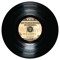 10 Dollar Records