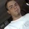 Jarred Butterfield