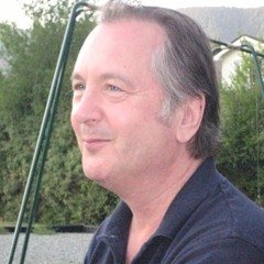 Leon Joseph Portelance