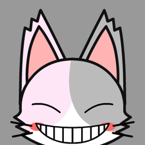 SoundCloud profile picture for @armory