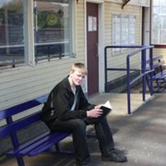 Sounds Like Campbell