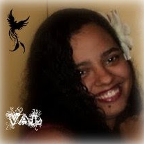 03.. Assenta-te No Trono