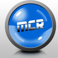 MCR MUSIC CONTROL RECORD