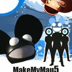 Make-My MauFive
