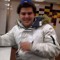 Jimmy Buzaglo