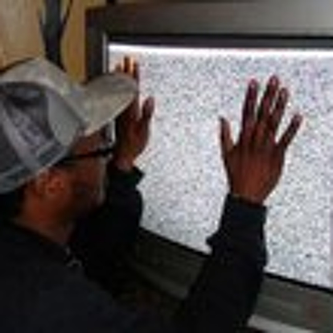 Stream Hot-spatcho at Samuel L. Jackson's Kitchen by Marcus R. Lee ...