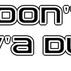 DJ RATLING - I DONT GIVA DUB ENTRY