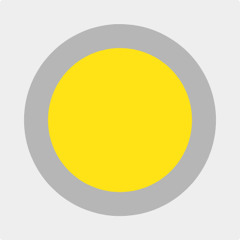 Bug Compass