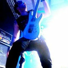 Christian Hermsdörfer