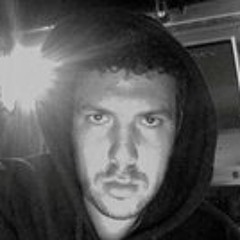 Incognito - Ain't It Time (Washington, April 2013)