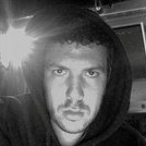 Incognito - Ain't It Time (Washington, April 2013)