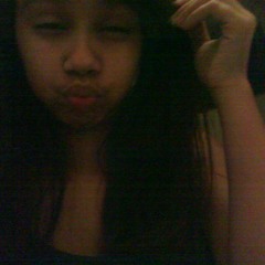 LOOOOVE <3 LIVES^ :*