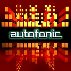 Autofonic