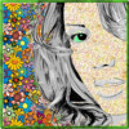 SoundCloud profile picture for @addled