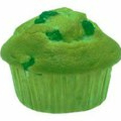 The Green Muffins