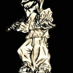 Withorwithout (MMDz ft. MicWhore, and Human Resources) produced by Fantom Phangs