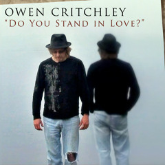 home-recording-blueprint