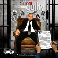 gullygil