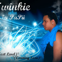 Twinkie van block20th