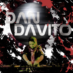 DanDavito
