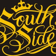 southsidedjs
