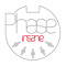 phase insane records