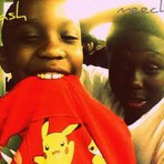 Bash Classclown Johnson