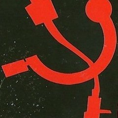 MasterBlasterPriesttd