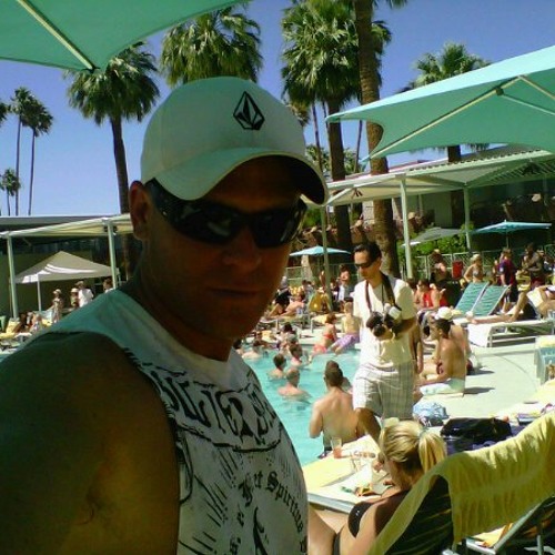 Stream The Jerky Boys Nibblers the Mouse (Frank Rizzo) by maui boy