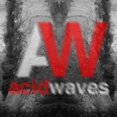 Prince Club - Love Jackson