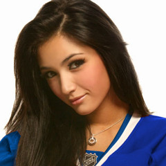 Hockey Night Tonight