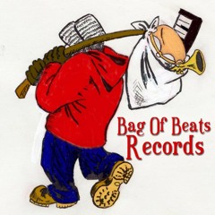 Bagofbeats