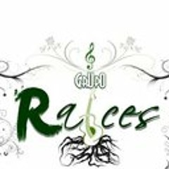 Grupo Raices