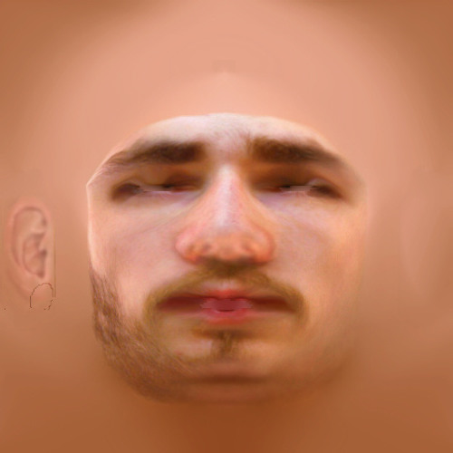 SoundCloud profile picture for @divorce
