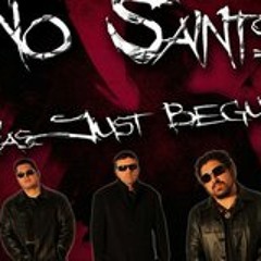 No Saints