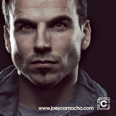 Joey Camacho