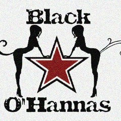 blackohannas