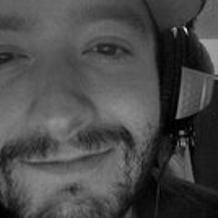 C-Born Music Productions