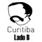 CuritibaLadoB