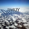 DJMR3Y