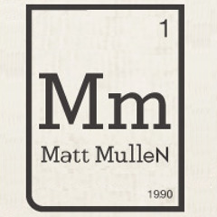 Matt MulleN