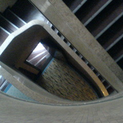 GVILLE
