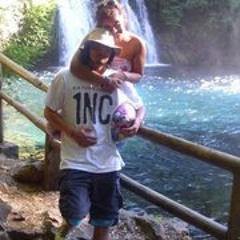 Felipe Andres Ocaranza