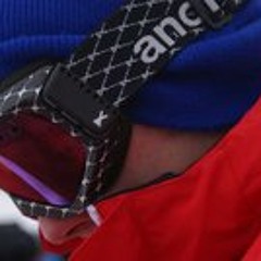 Adrian Chapman-Davies